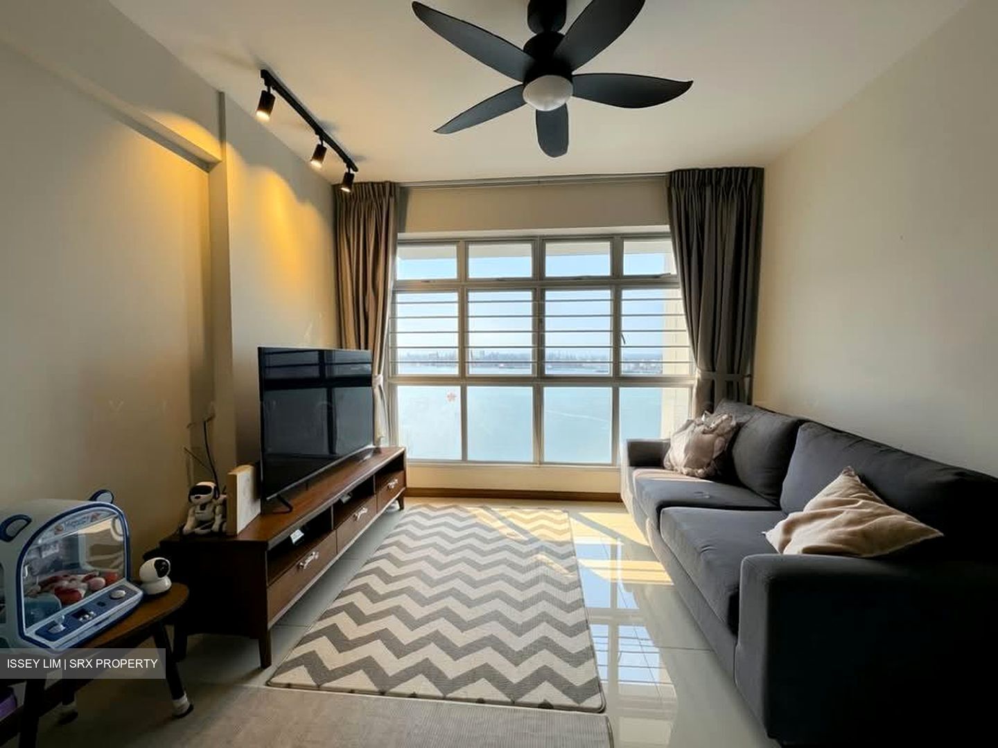 Blk 421C Northshore Straitsview (Punggol), HDB 4 Rooms #561193161